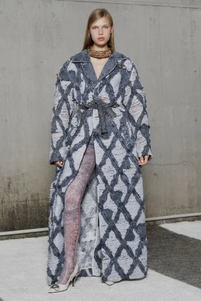 Look 33